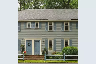 814 Wellman Avenue #., Chelmsford, MA 01863 - Photo 1