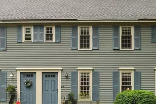 814 Wellman Ave, Chelmsford, MA 01863 - Photo 1