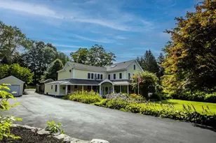 41 Beach St, Millbury, MA 01527 - Photo 1