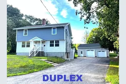 9 Homestead Ave, Auburn, MA 01501 - Photo 1
