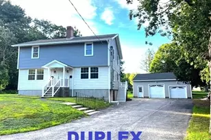 9 Homestead Ave, Auburn, MA 01501 - Photo 1