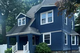 12 Westmoreland St, Boston, MA 02124 - Photo 1