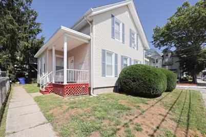 104 Grove St, Fall River, MA 02720 - Photo 1