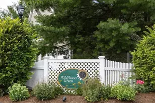 37 Daisy Ln, Raynham, MA 02767 - Photo 1