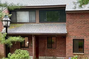 18 Highwood Dr, Franklin, MA 02038 - Photo 1