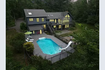 51 Bailey Lane, Georgetown, MA 01833 - Photo 1