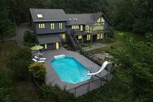 51 Bailey Ln, Georgetown, MA 01833 - Photo 1