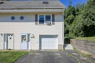 47B Parsons Hill Dr, Worcester, MA 01603 - Photo 1
