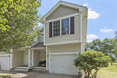 317 Farrwood Drive #317, Haverhill, MA 01835 - Photo 1