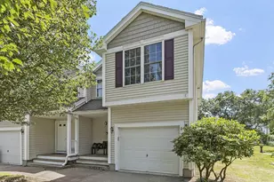 317 Farrwood Dr, Haverhill, MA 01835 - Photo 1