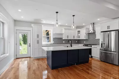 67 Essex St #1, Salem, MA 01970 - Photo 1