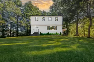 8 Ferndale Ave, Norfolk, MA 02056 - Photo 1