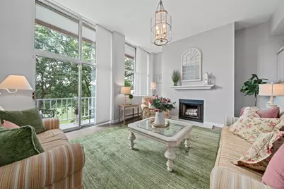 100 Parks St #18, Duxbury, MA 02332 - Photo 1