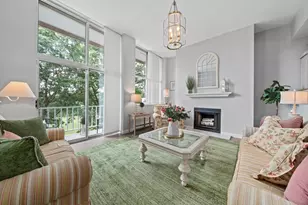 100 Parks St, Duxbury, MA 02332 - Photo 1