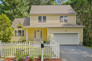 35 Gates St, Framingham, MA 01702 - Photo 1