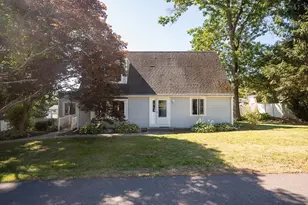 3 Old Cart Rd, Auburn, MA 01501 - Photo 1