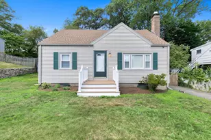 11 Herrick St Ext, Beverly, MA 01915 - Photo 1