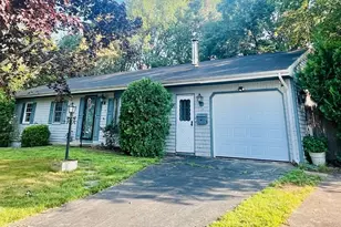 64 Denham Ave, Somerset, MA 02726 - Photo 1