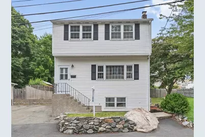 120 Princeton Avenue, Waltham, MA 02451 - Photo 1
