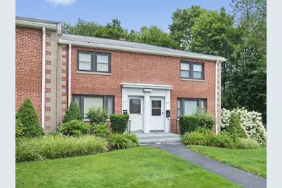 214 Church Street #214, Waltham, MA 02452 - Photo 1