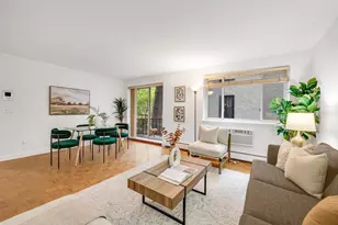 9 Chauncy St, Cambridge, MA 02138 - Photo 1