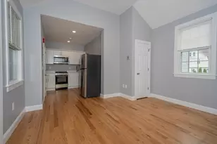 293 Fayette St, Quincy, MA 02170 - Photo 1