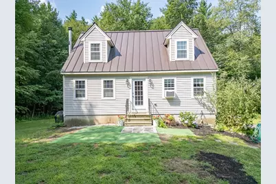 44 West St, Pepperell, MA 01463 - Photo 1