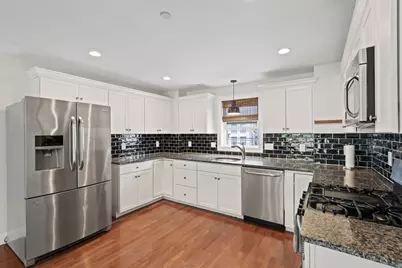 215 Main Street #3, Maynard, MA 01754 - Photo 1