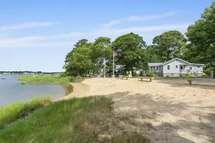 20 Bayside Ave, Wareham, MA 02571 - Photo 1