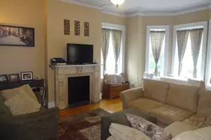 151 I St, Boston, MA 02127 - Photo 1