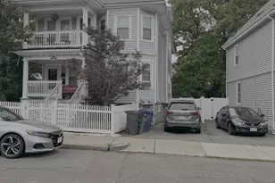 57 Mather St, Boston, MA 02124 - Photo 1