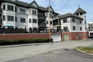 91 Front St, Scituate, MA 02066 - Photo 1