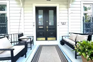 26 Clifford, Boston, MA 02119 - Photo 1