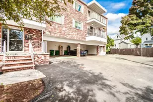 76 Ship Ave, Medford, MA 02155 - Photo 1