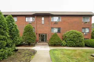 28 Faxon St, Stoughton, MA 02072 - Photo 1