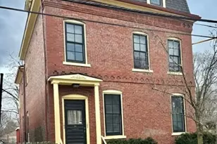 162 Sherman St, Cambridge, MA 02140 - Photo 1