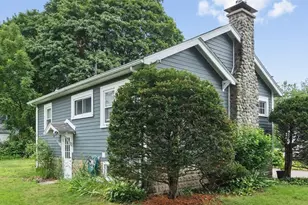 80 Bruce Rd, Waltham, MA 02453 - Photo 1