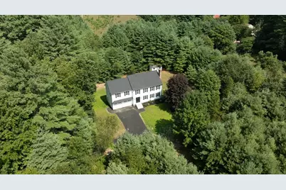 18 Crosswinds Drive, Groton, MA 01450 - Photo 1