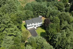 18 Crosswinds Dr, Groton, MA 01450 - Photo 1