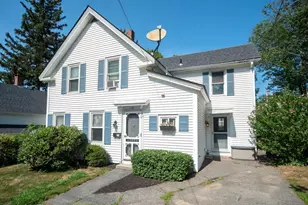 20 Oak Ct, Clinton, MA 01510 - Photo 1