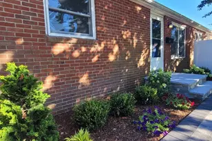 47 Manzella Ct, Rockland, MA 02370 - Photo 1