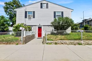 41 Vershire St, Boston, MA 02132 - Photo 1
