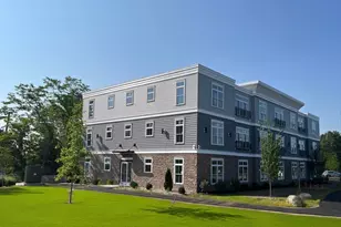 7 Cross St, Wilmington, MA 01887 - Photo 1