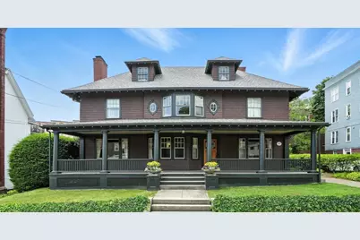 17 Wave Street, Lynn, MA 01902 - Photo 1