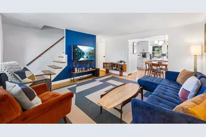 208 Church St #208, Waltham, MA 02452 - Photo 1