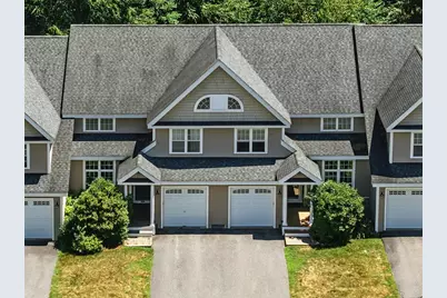 5 Trail Ridge Way #C, Harvard, MA 01451 - Photo 1