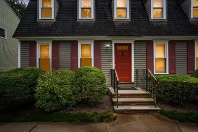 880 Wellman Ave #880, Chelmsford, MA 01863 - Photo 1