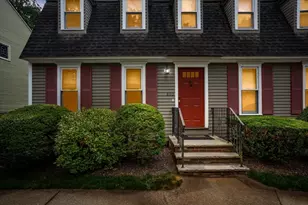 880 Wellman Ave, Chelmsford, MA 01863 - Photo 1