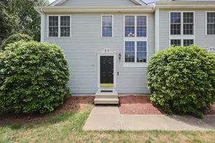 73 Winter, Wrentham, MA 02093 - Photo 1