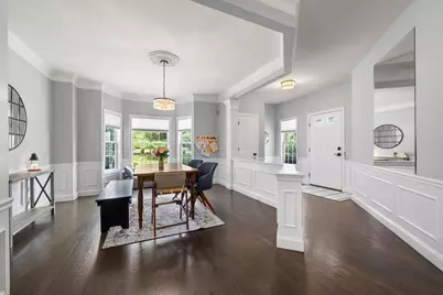 15 Bagnell Dr #15, Pembroke, MA 02359 - Photo 1